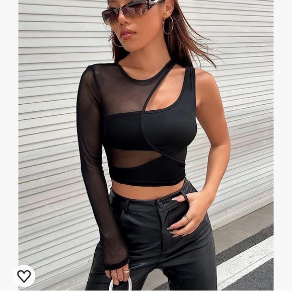 Top - Picture 5 of 7